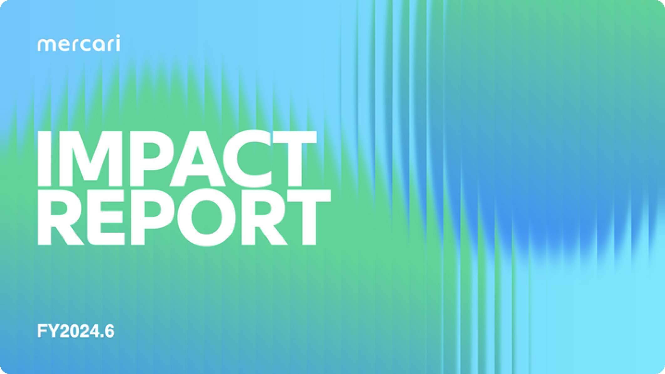 impact report